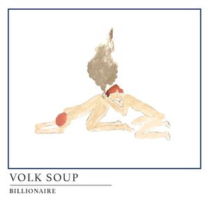 Billionaire (Single)