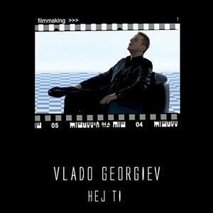 Hej ti (Single)