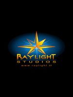 Raylight Studios