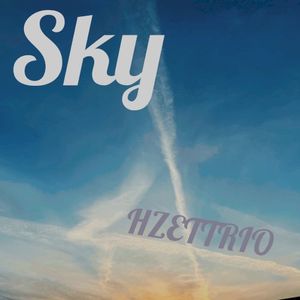 Sky (Single)
