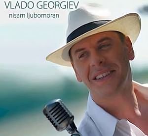 Nisam Ljubomoran (Single)