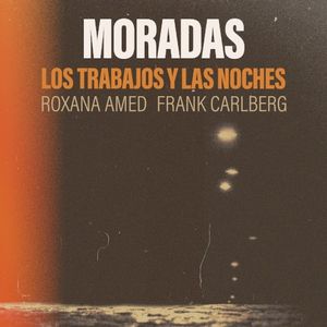Moradas (Single)