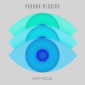 Into Focus EP (EP)