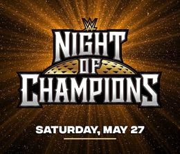 image-https://media.senscritique.com/media/000021349745/0/wwe_night_of_champions_2023.jpg