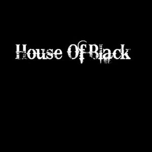 House of Black