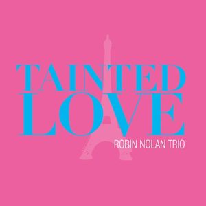 Tainted Love