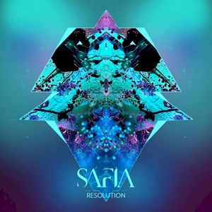 Resolution (Single)