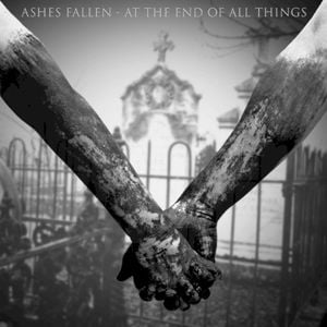 At The End of All Things (Single)