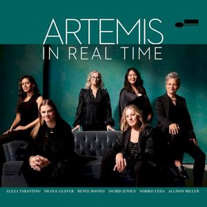 Lights Away From Home (Single)