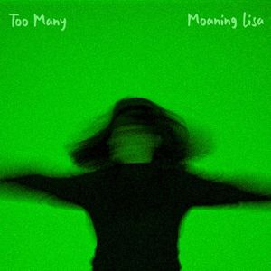 Too Many (Single)