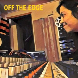 Off the Edge (Single)