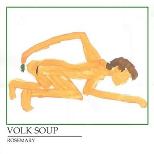 Rosemary (Single)