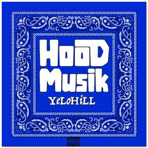 Hood Musik (Single)