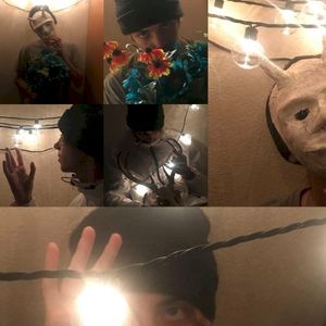 you deserve better (Single)