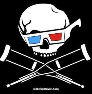 Been Blown to Shreds (Single)