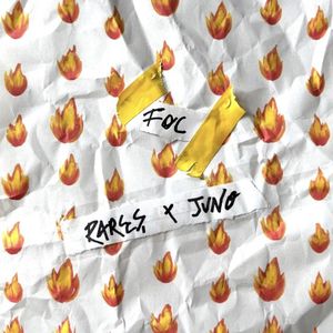 Foc (Single)