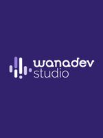 Wanadev Studio