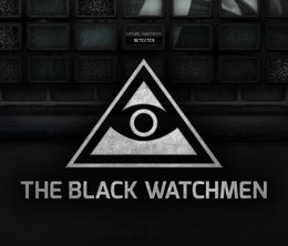 image-https://media.senscritique.com/media/000021350112/0/the_black_watchmen.jpg