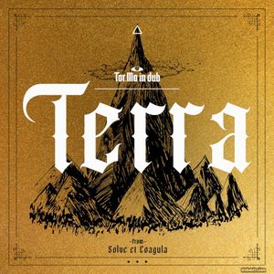 Terra (Single)