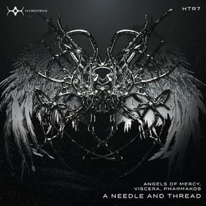A Needle and Thread (EP)