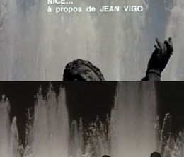 image-https://media.senscritique.com/media/000021350312/0/nice_a_propos_de_jean_vigo.jpg