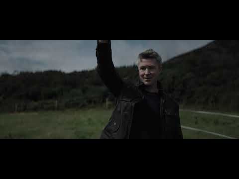 Bande-annonce de Faces cachées