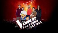 Les Cross-Battles (2)