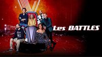 Les Battles (1)