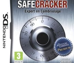 image-https://media.senscritique.com/media/000021350608/0/safecracker_expert_en_cambriolage.jpg