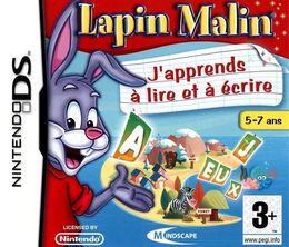 image-https://media.senscritique.com/media/000021350613/0/lapin_malin_j_apprends_a_lire_et_a_ecrire.jpg