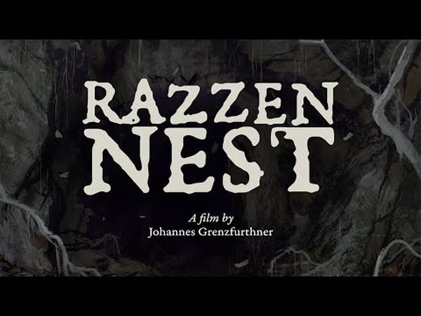 Razzennest