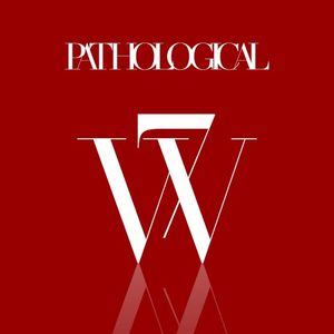 Pathological (Single)