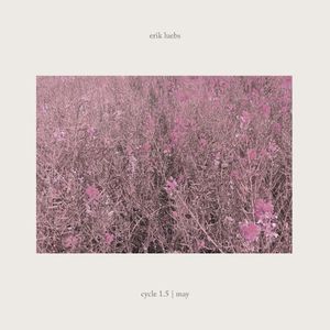 Cycle 1.5 | May (EP)