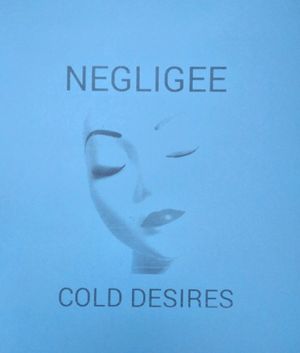 Cold Desires