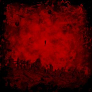 Demanifestation (Hymns of Destruction and Nothingness) (EP)