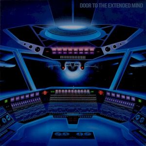 Door to the Extended Mind (EP)