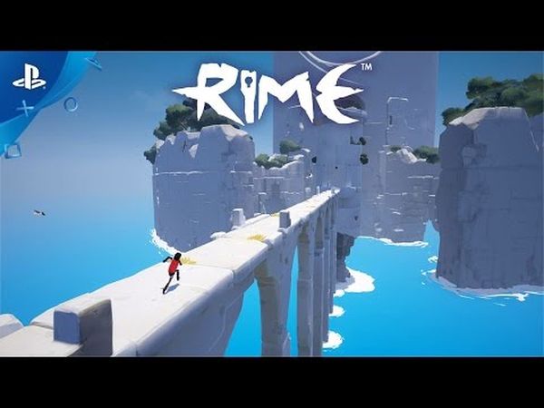 Rime