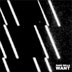 Want (Single)