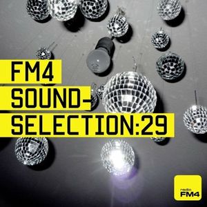 FM4 Soundselection: 29