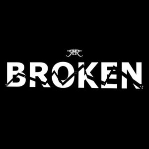 BROKEN (EP)