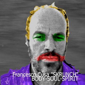 Body - Soul - Spirit