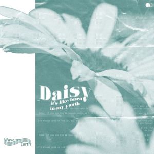 daisy. (Single)