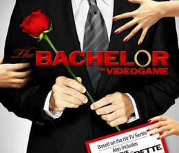 image-https://media.senscritique.com/media/000021351608/0/the_bachelor_the_videogame.jpg