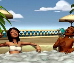 image-https://media.senscritique.com/media/000021351615/0/the_bachelor_the_videogame.jpg