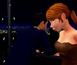 image-https://media.senscritique.com/media/000021351616/0/the_bachelor_the_videogame.jpg