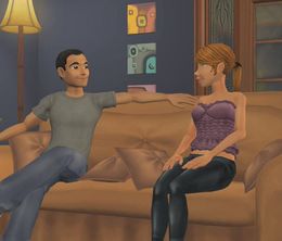 image-https://media.senscritique.com/media/000021351617/0/the_bachelor_the_videogame.jpg