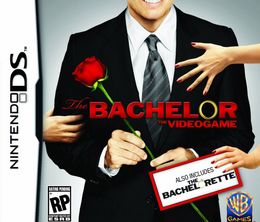 image-https://media.senscritique.com/media/000021351620/0/the_bachelor_the_videogame.jpg