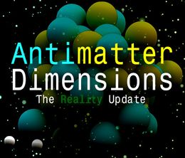 image-https://media.senscritique.com/media/000021351631/0/antimatter_dimensions.jpg