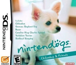 image-https://media.senscritique.com/media/000021351689/0/nintendogs_chihuahua_ses_amis.jpg