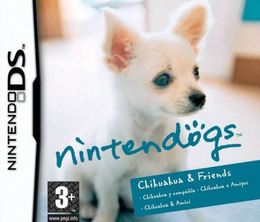 image-https://media.senscritique.com/media/000021351691/0/nintendogs_chihuahua_ses_amis.jpg